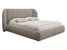 Lova 682406
