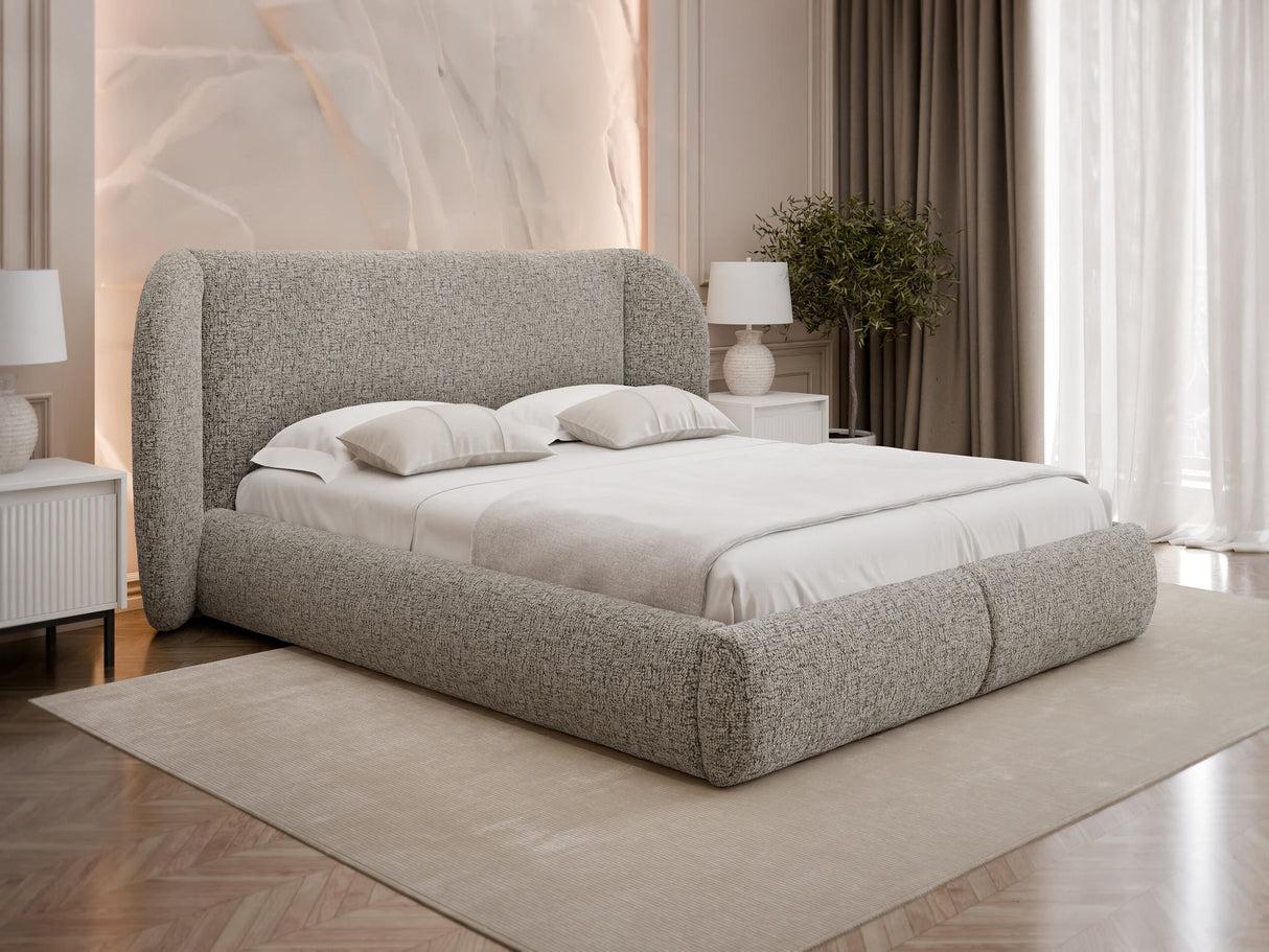 Lova 682406