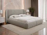 Lova 682406