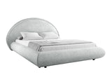 Lova 682549
