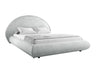 Lova 682549