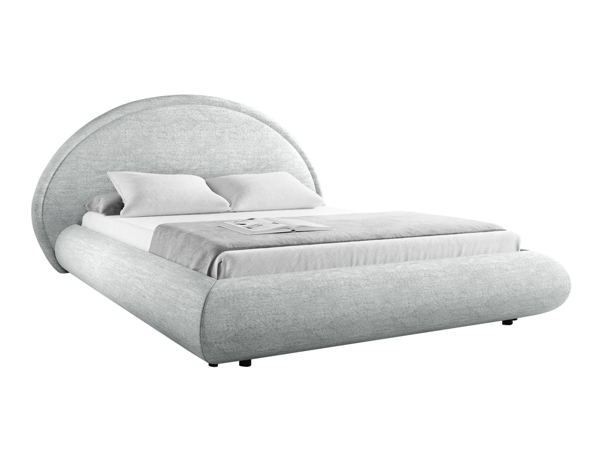 Lova 682549