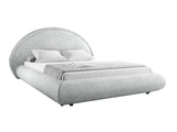 Lova 682549