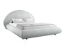 Lova 682549