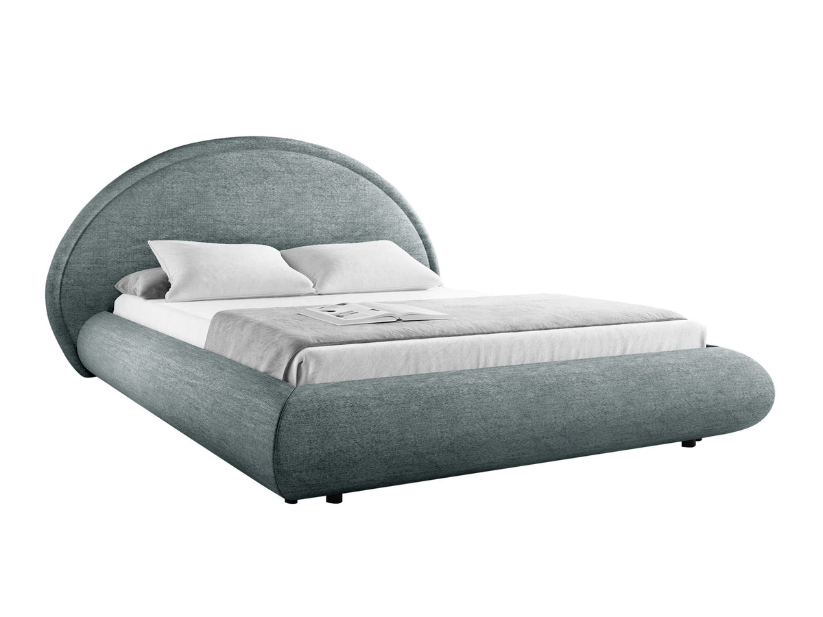 Lova 682549
