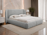 Lova 682406