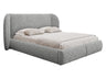 Lova 682406