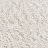 Lova 682406