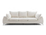 Sofa 680859 5079955