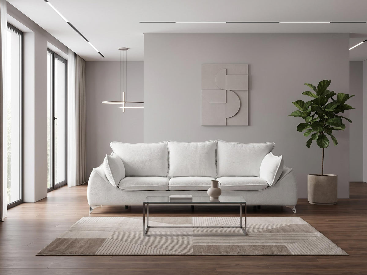 Sofa 680859 5079960
