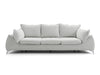 Sofa 680859 5079961