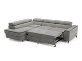 Minkštas kampas 680558 5079977