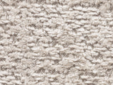 Kėdė 598479 5079988