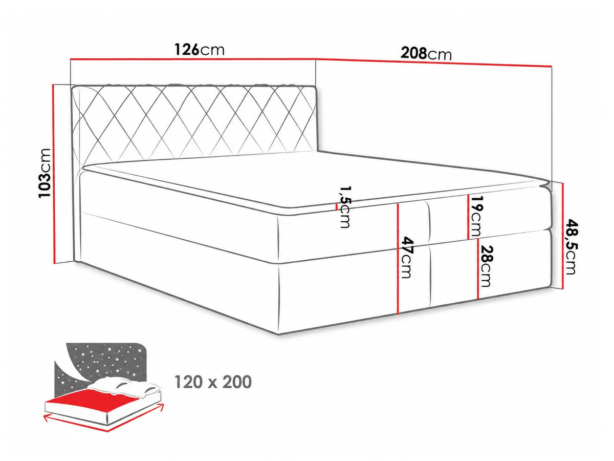 Continental lova 115264 5080112