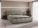 Lova 682600