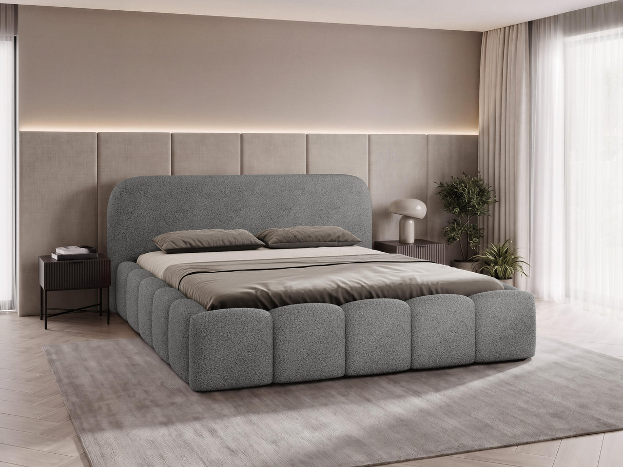 Lova 682600