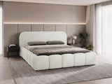 Lova 682600