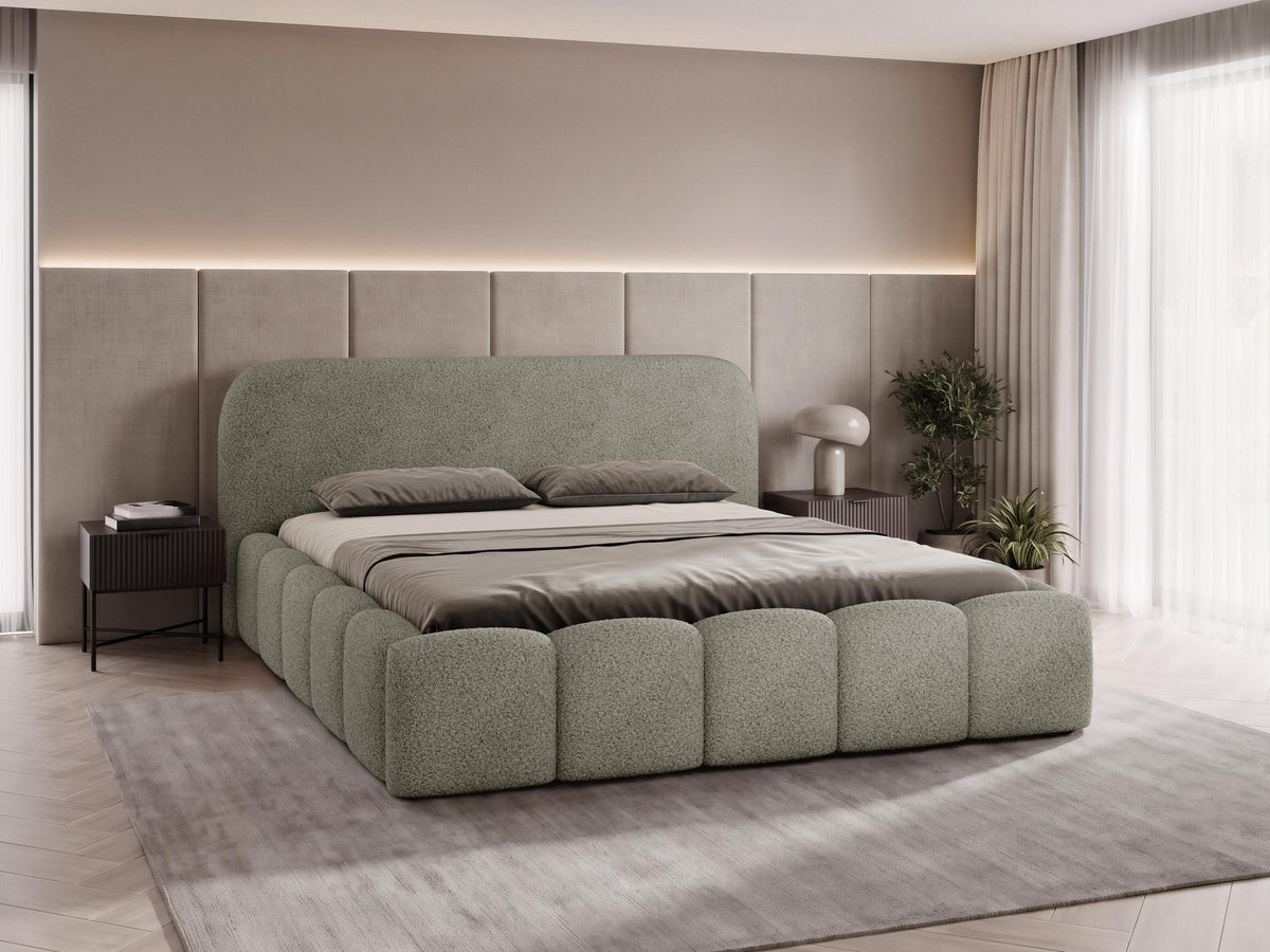 Lova 682600