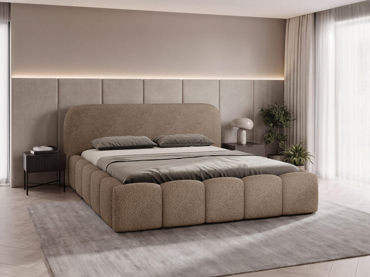 Lova 682600