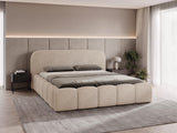 Lova 682600