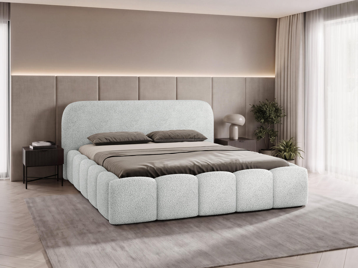 Lova 682600