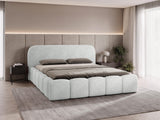Lova 682600