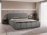 Lova 682600