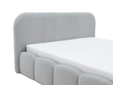 Lova 682600