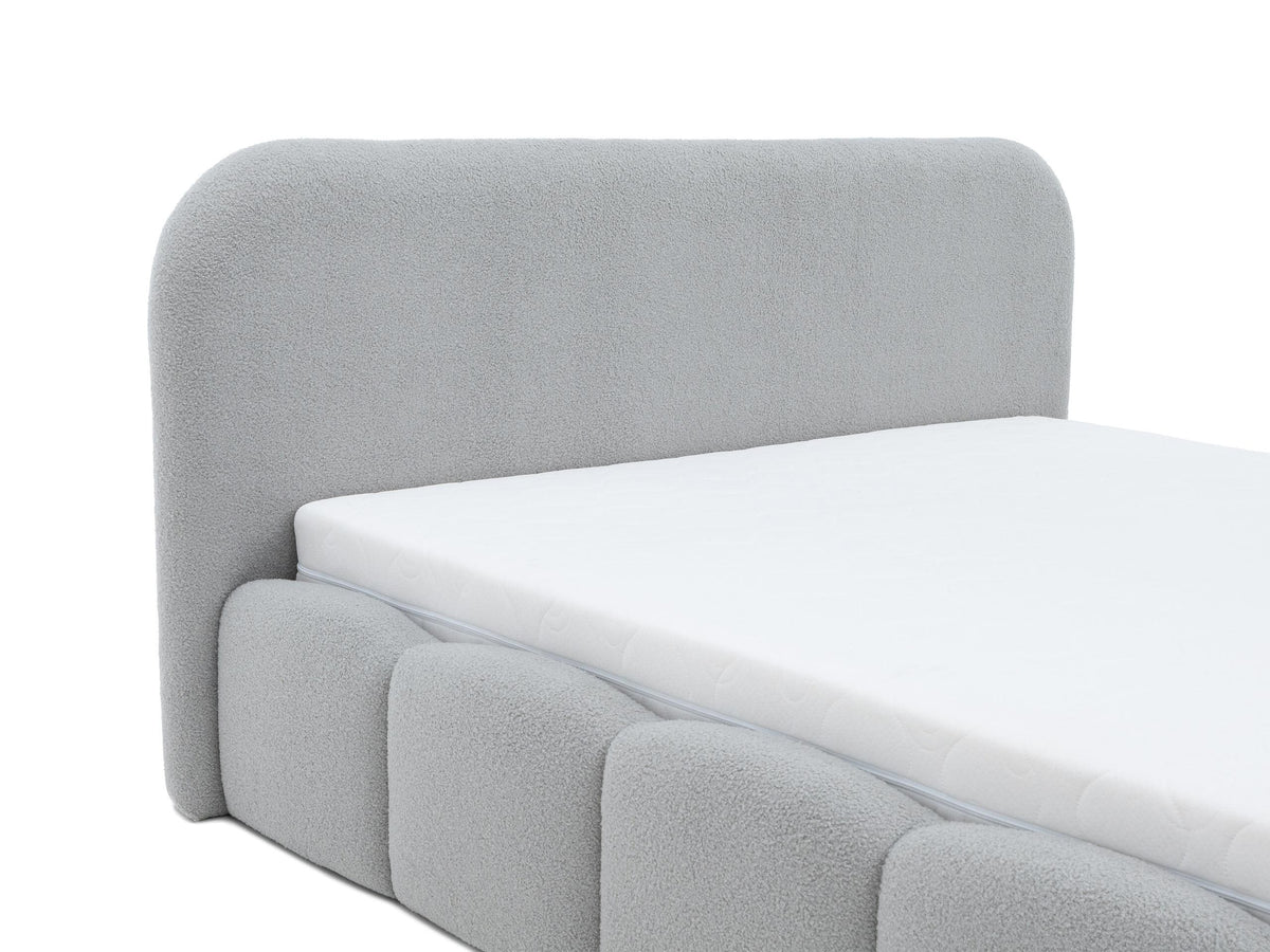 Lova 682600