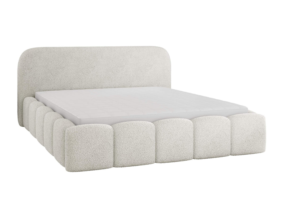 Lova 682600