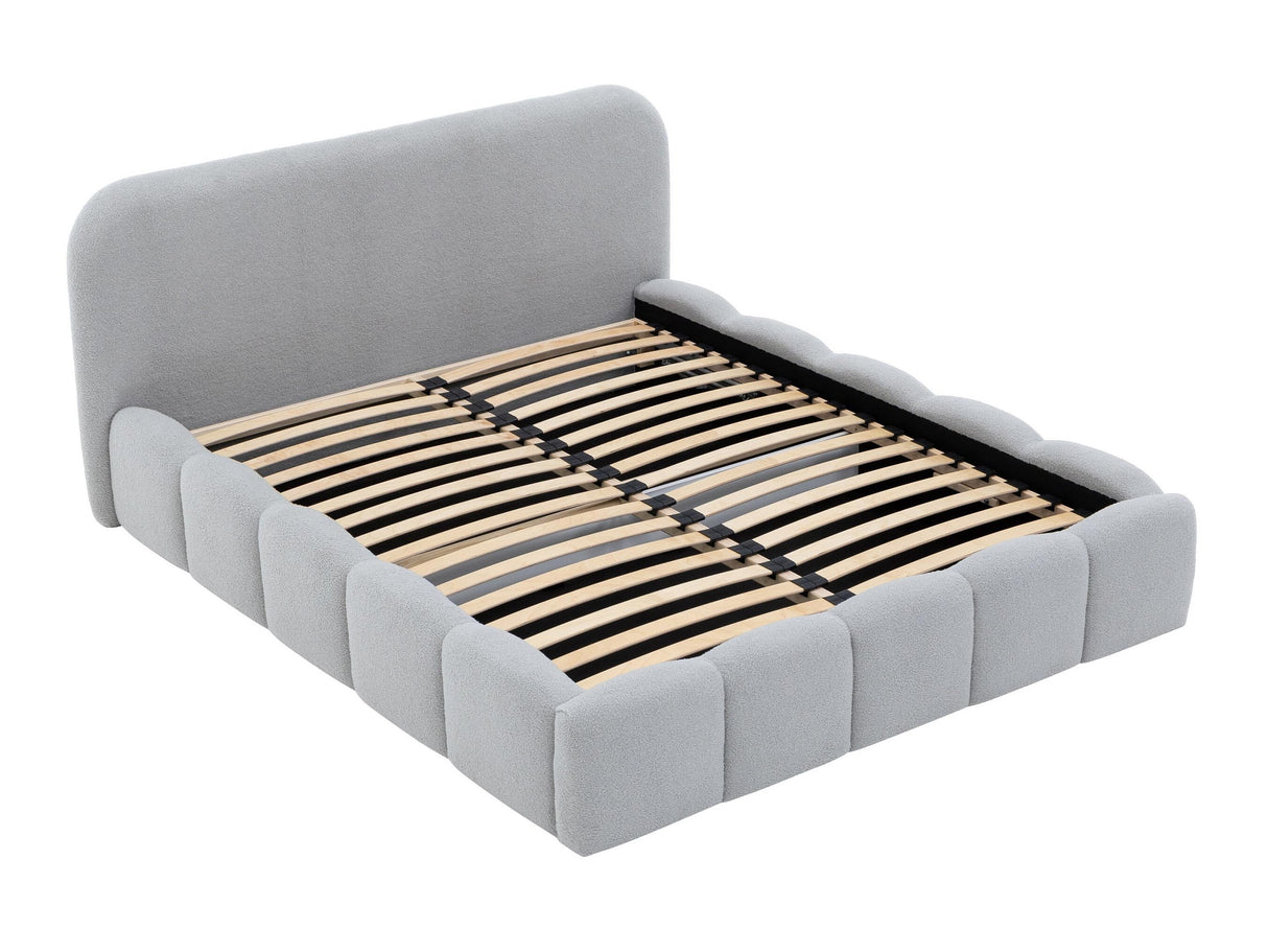 Lova 682600