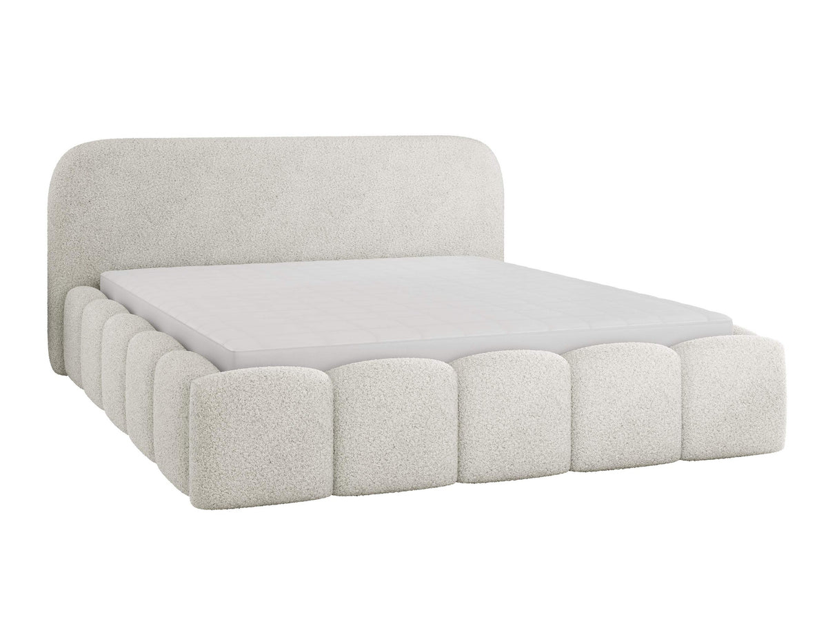 Lova 682600
