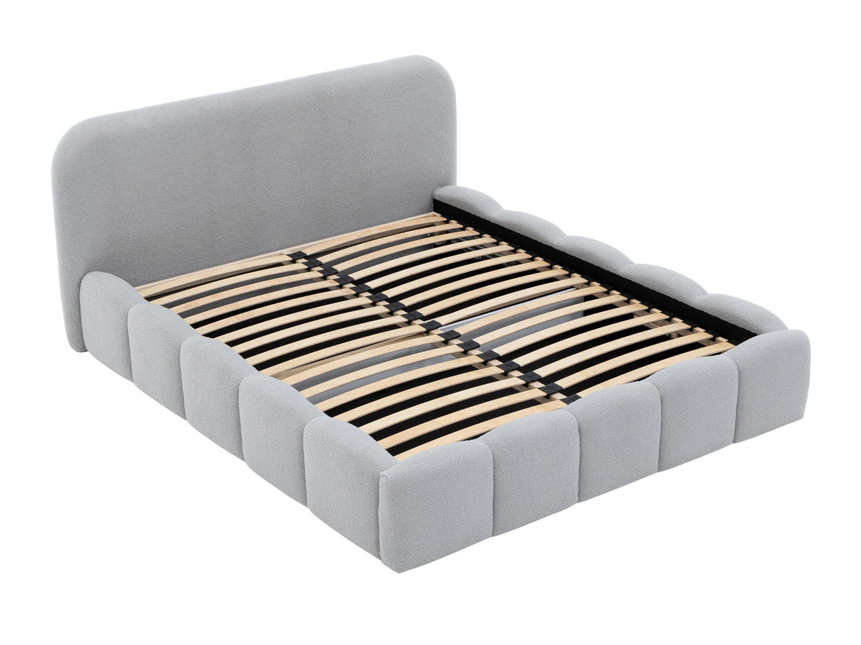 Lova 682600