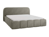 Lova 682600