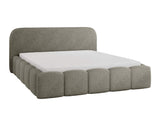 Lova 682600