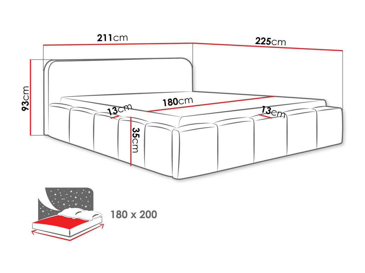 Lova 682600
