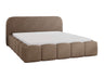 Lova 682600