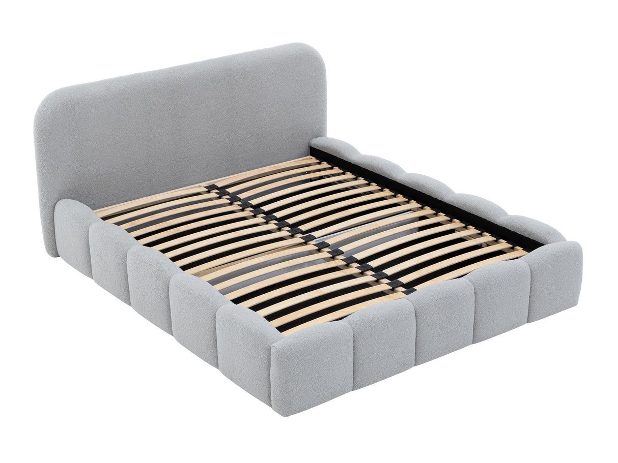 Lova 682600