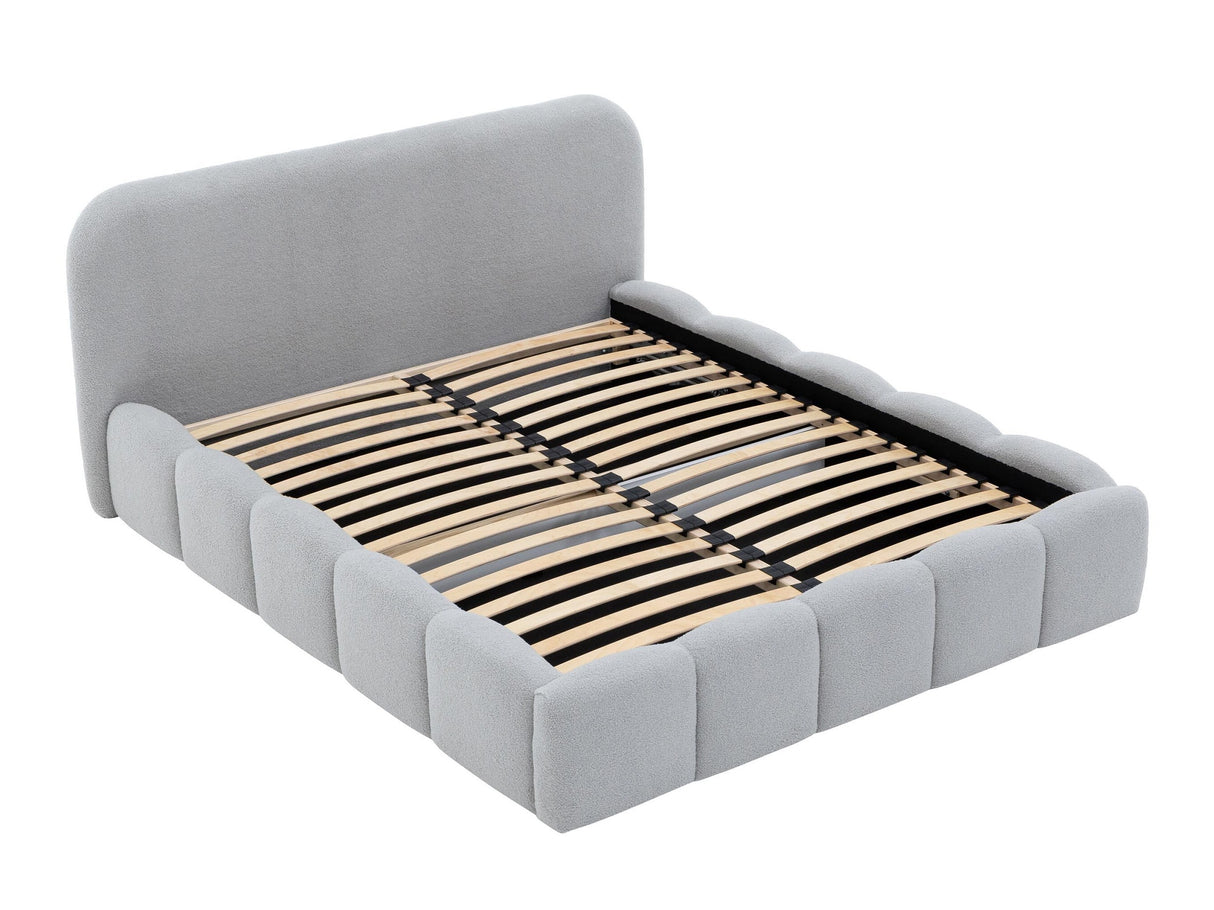 Lova 682600