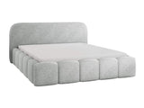 Lova 682600