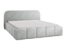 Lova 682600