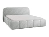 Lova 682600