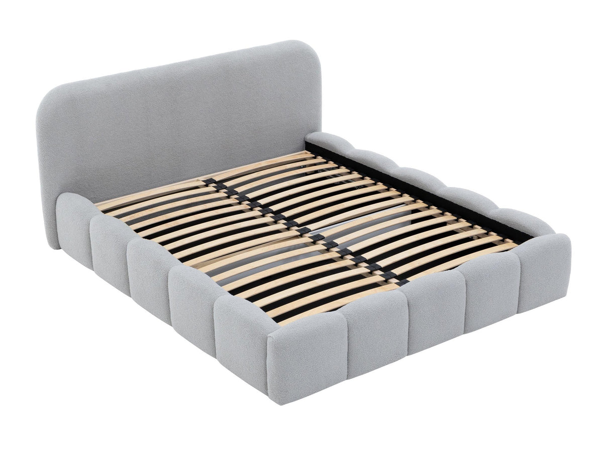 Lova 682600