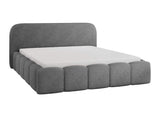 Lova 682600