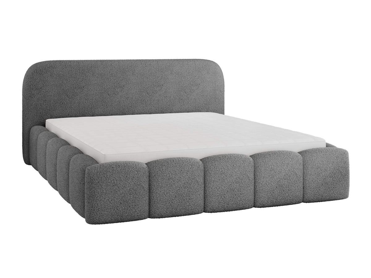 Lova 682600