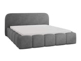 Lova 682600