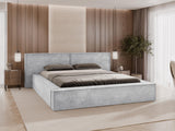 Lova 682638