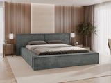 Lova 682638