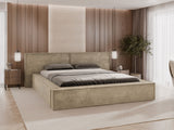 Lova 682638