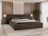 Lova 682638